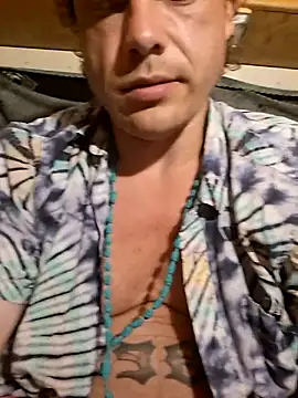 Ldnick69's Webcam Show