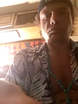 Ldnick69n Webbikameraesitys