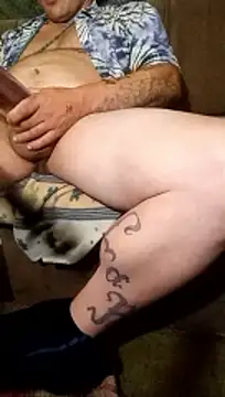 Ldnick69 Show in webcam