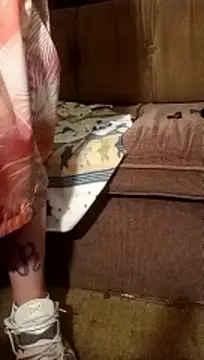 Ldnick69 Show Webcam