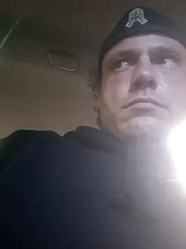 Webkamerová show Ldnick69