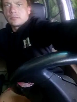 Show webcam de Ldnick69
