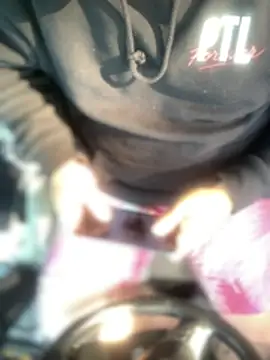 Ldnick69 Show in webcam