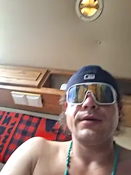 Ldnick69 webkamerás műsora