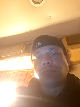 Ldnick69 Show in webcam