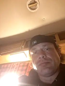 Ldnick69's Webcam Show