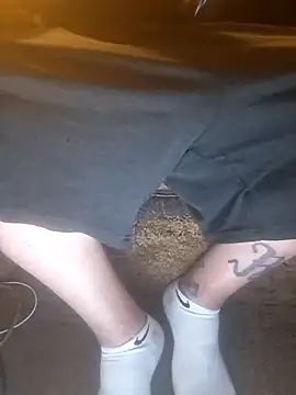 Ldnick69 ওয়েবক্যাম শো