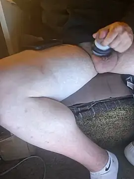 Ldnick69 – webcam-show