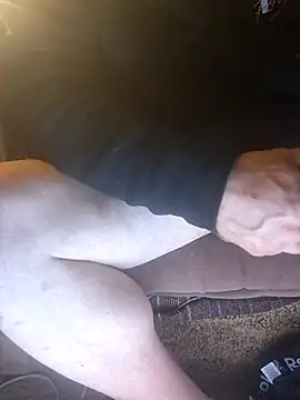 Ldnick69's Webcam Show