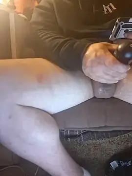 Ldnick69 Webcam show