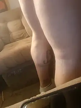 โชว์เว็บแคมของ Ldnick69
