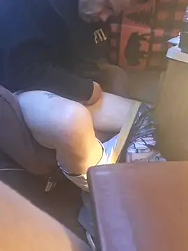 Ldnick69 웹캠 쇼