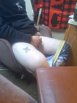 Ldnick69 Шоу с уебкамера