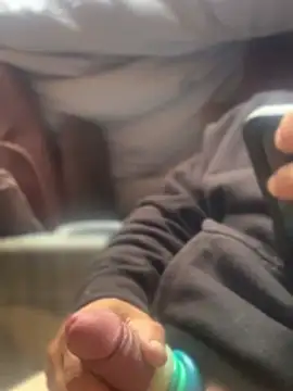 Ldnick69 webkamerás műsora