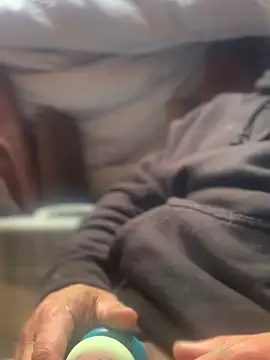 Ldnick69's Webcam Show