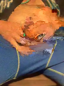 Ldnick69 webcam show