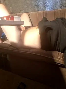 Ldnick69's Webcam Show
