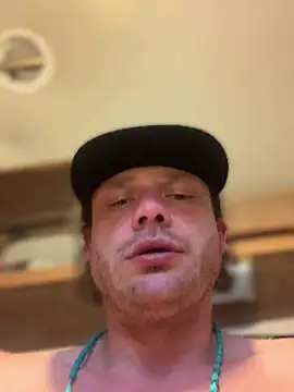 Ldnick69 Webcam-Show