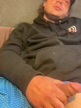Show Webcam de Ldnick69