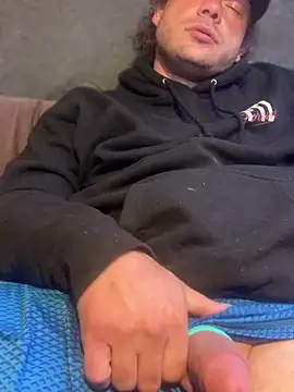 Ldnick69 Show in webcam
