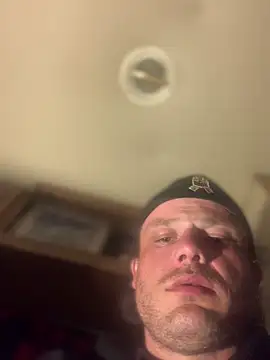 Ldnick69 webkamerás műsora