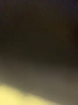 Ldnick69 webkamerás műsora