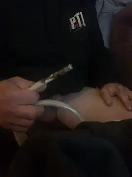 Ldnick69 webkamerás műsora