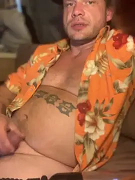 عرض كام Ldnick69