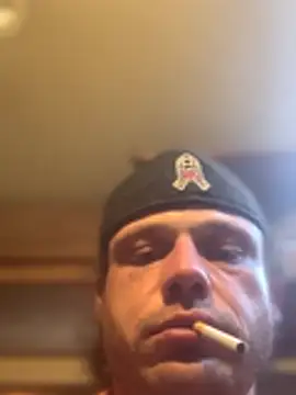 Ldnick69n Webbikameraesitys