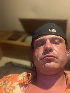Ldnick69n Webbikameraesitys