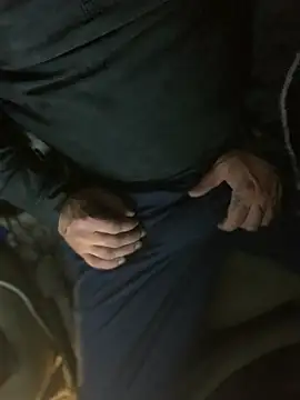 Ldnick69 Pertunjukan Webcam