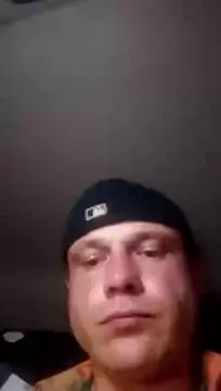 Ldnick69 webkamerás műsora