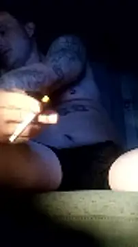 Ldnick69 Show in webcam