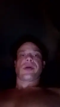 הופעת וובקאם של Ldnick69