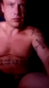 Ldnick69 Show in webcam