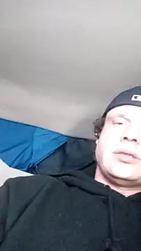 Pokazy przed kamerką – Ldnick69