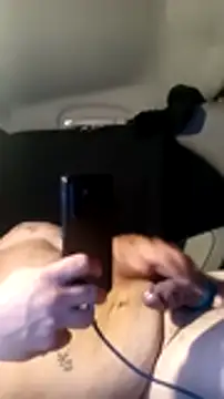 Ldnick69 webkamerás műsora