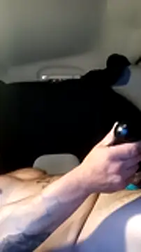 Ldnick69 Show in webcam