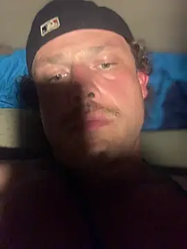 Ldnick69 Show Webcam