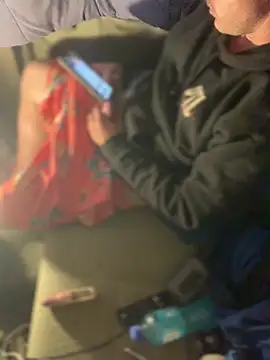 Ldnick69's Webcam Show