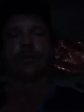 Show webcam de Ldnick69
