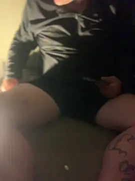 Ldnick69 webkamerás műsora