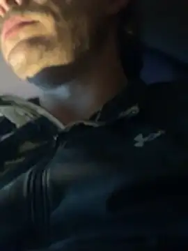 Ldnick69 Шоу с уебкамера