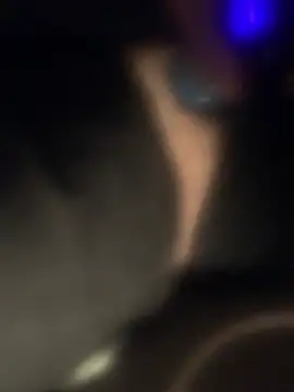 Ldnick69 Adlı Modelin Web Kamerası Şovu