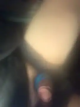 Ldnick69 Show in webcam