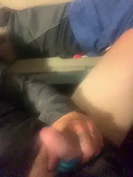 Ldnick69's Webcam Show