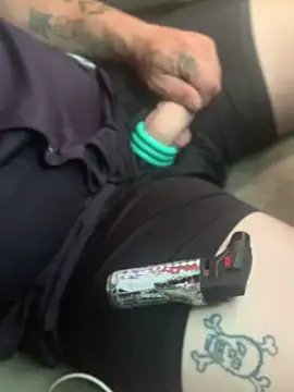 Ldnick69's Webcam Show