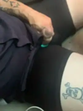 Ldnick69's Webcam Show