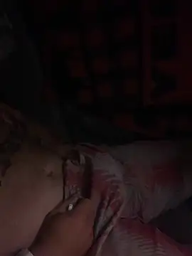 Ldnick69's Webcam Show