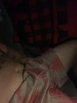 Ldnick69 Шоу с уебкамера